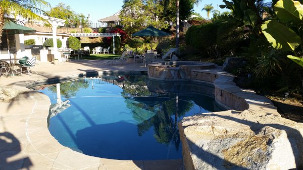 San Diego housing market poised for steady gains
