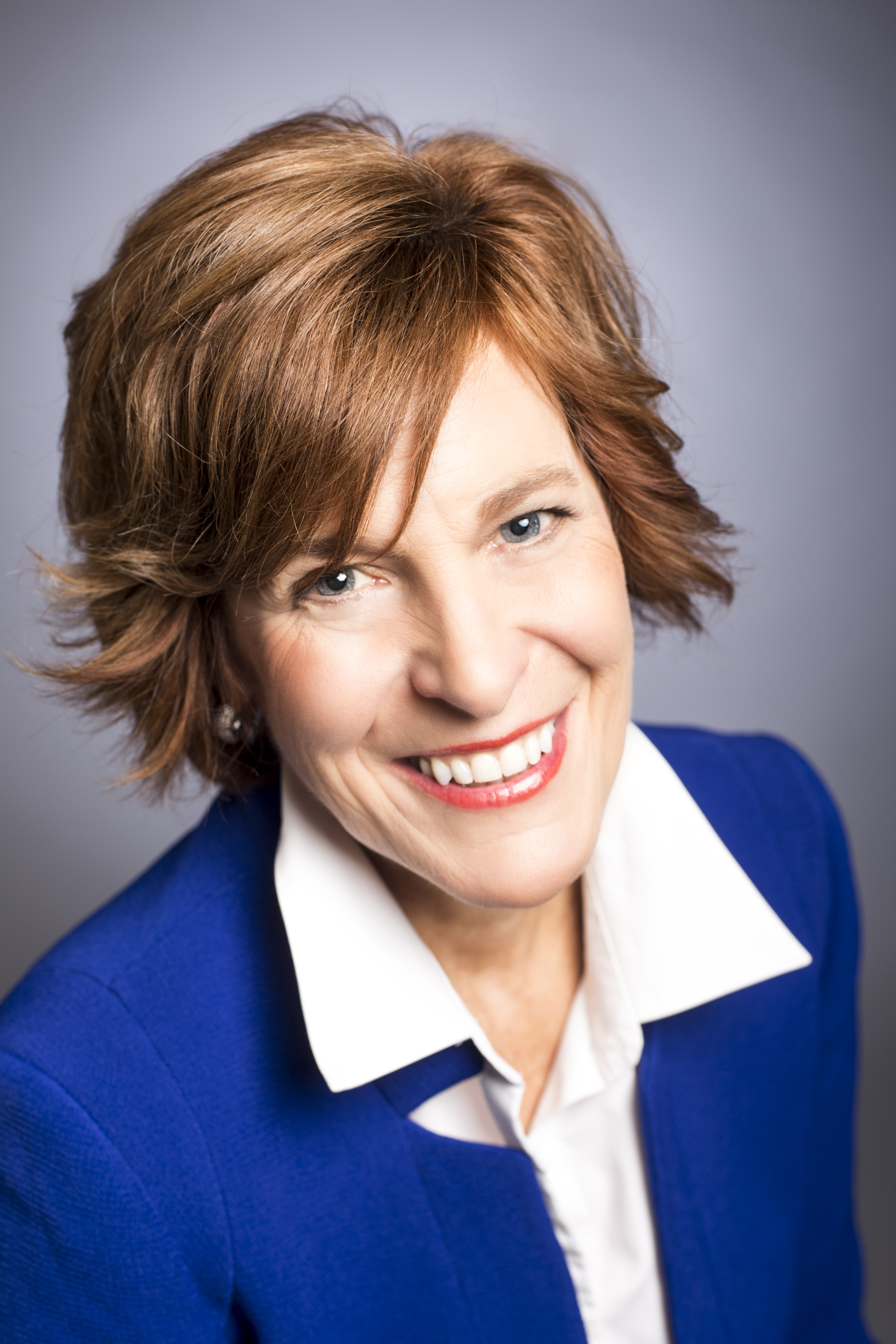 Jayne Gauci