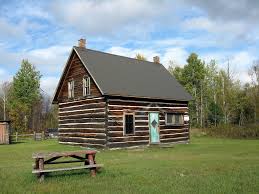 How to Qualify For Maine Homestead Exemption