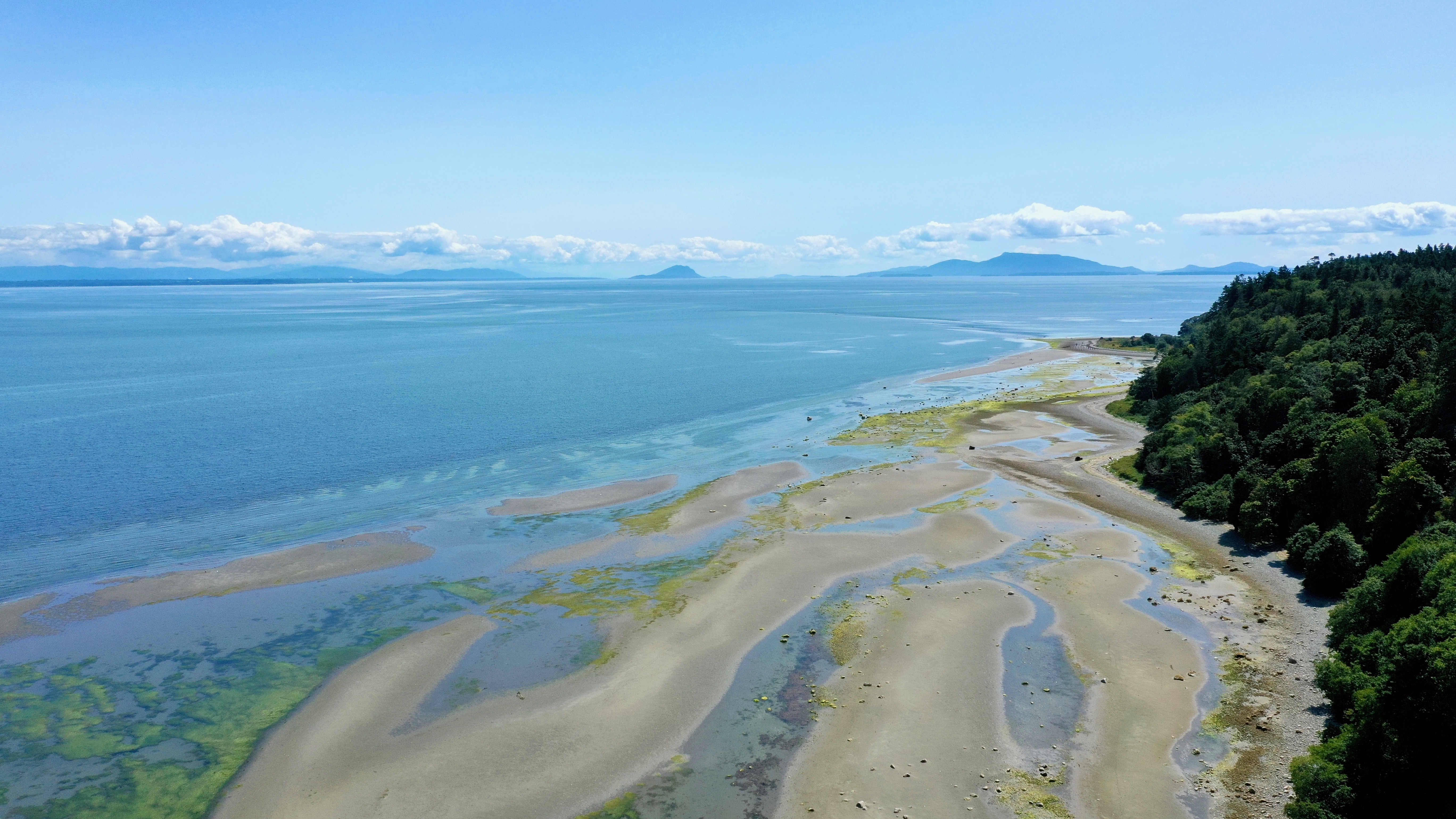 Point Roberts