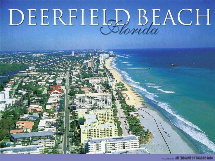 Deerfield Beach Fl The Matthews Realty Group Fort Lauderdale Deerfield Beach Fl