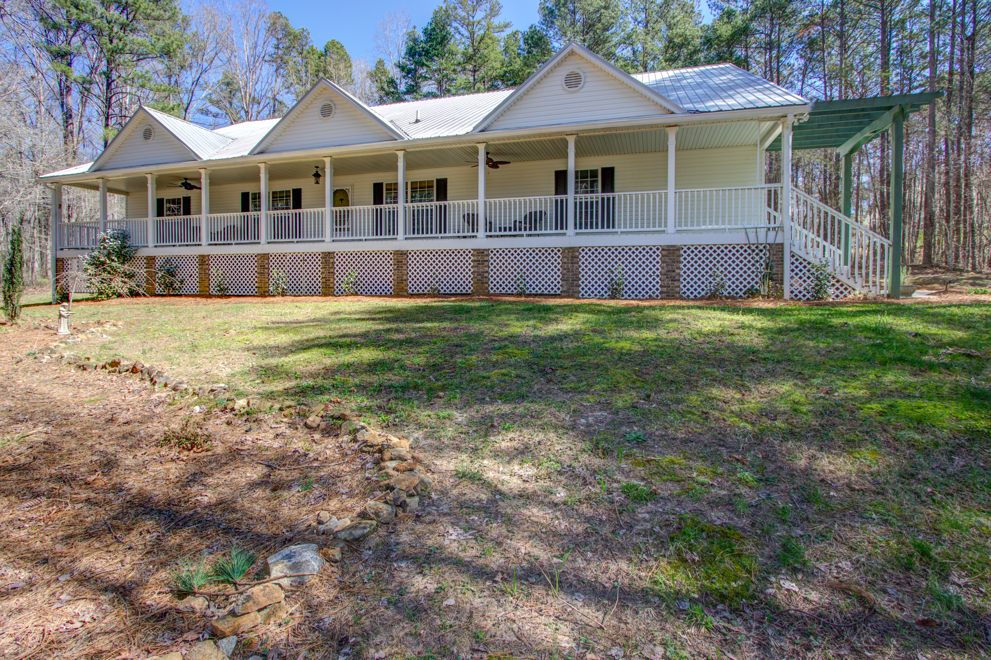 Beth K – Home Seller