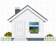 Anchorage main area/ Top Reasons to Own Your Home [INFOGRAPHIC]