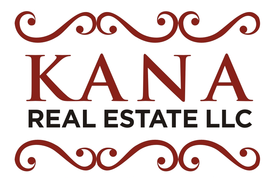 Kana Real Estate LLC.