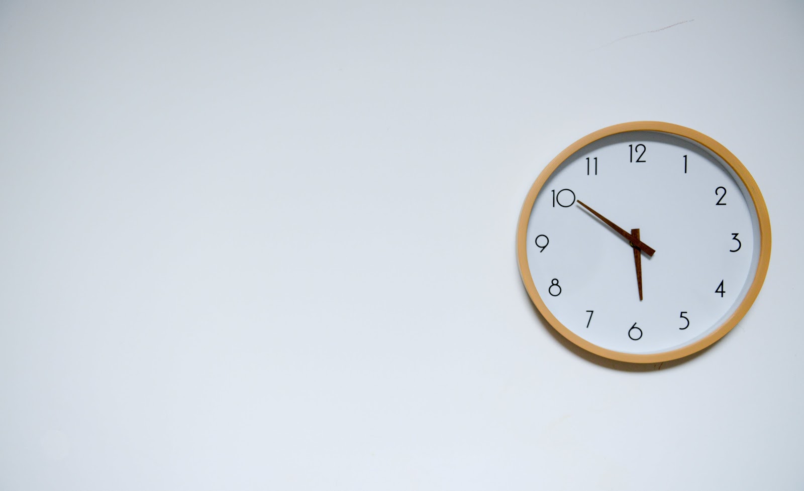Ten Signs It’s Time to Sell Your Home