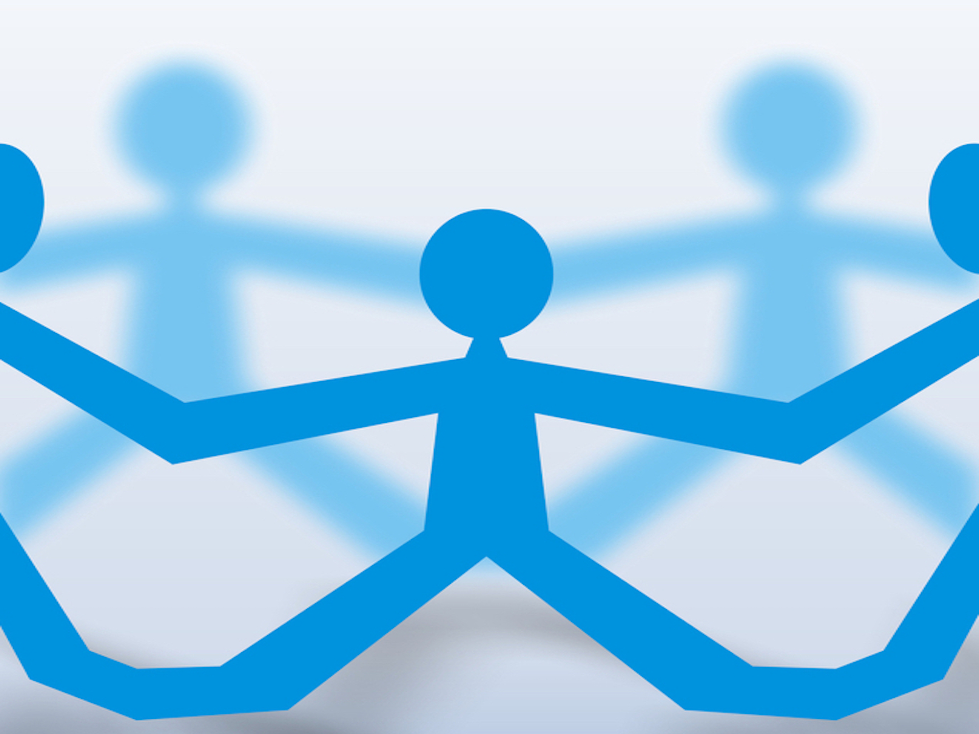 If you are looking for a friendly, helpful, professional and knowledgeable agent, look no further.