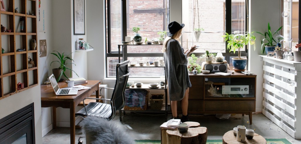 How Single Women are changing the home buying market