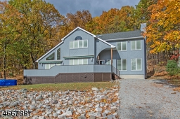 21 Mountain Avenue Frankford Township For Sale 973-885-2190