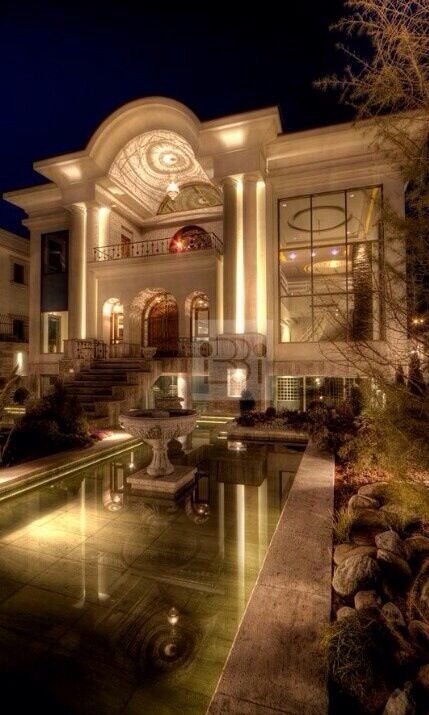 Luxury Homes Montclair NJ