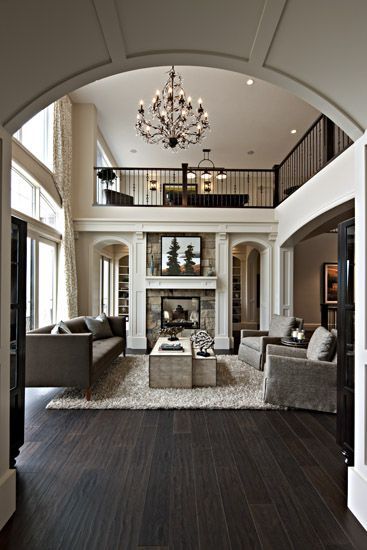 Homes For Sale Montclair NJ