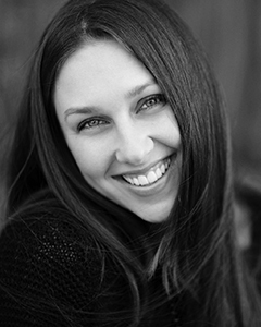 Ashlee Adelman
