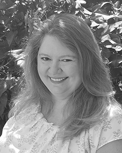Daphne Fugate