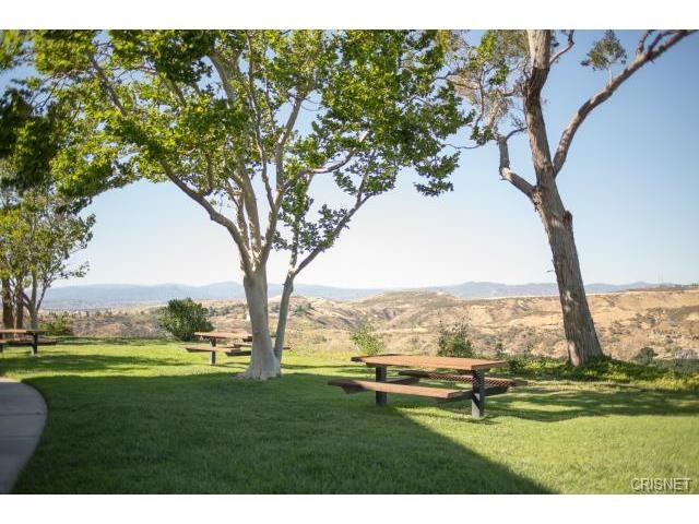 Newhall Guide