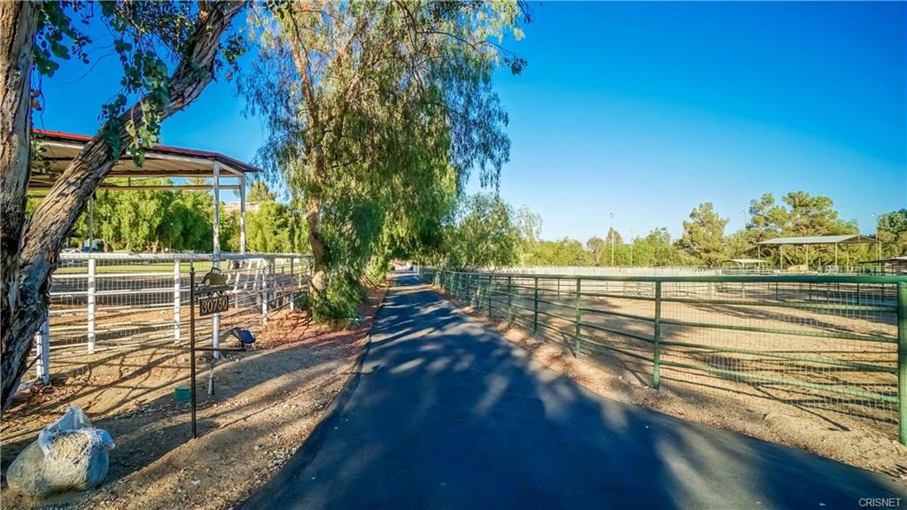 Castaic Homes For Sale | Castaic Real Estate