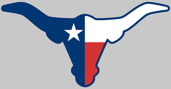 Guess who's coming to Texas?