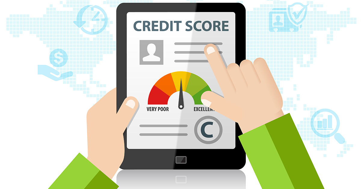 7 Credit Score Myths Even Shrewd Home Buyers Fall For