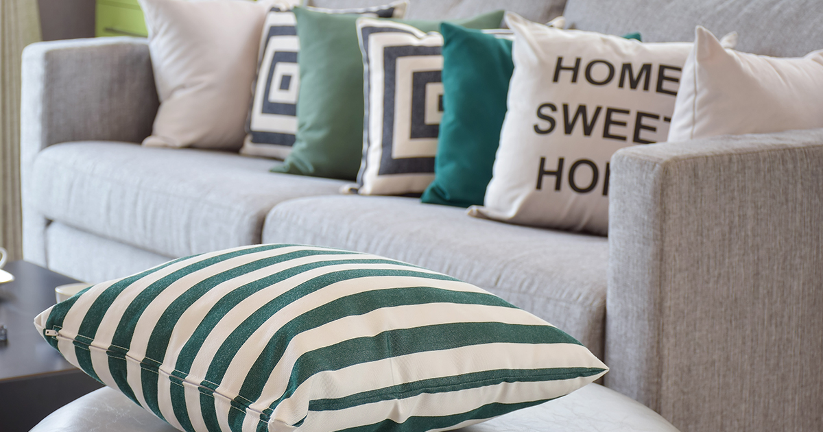 10 Simple Comforts Every Houseguest Will Adore You For