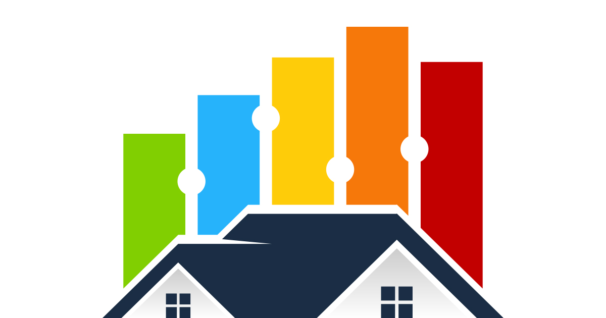 Real Estate Market Update: Which Average to Use in Valuation?