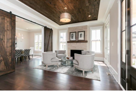 Hottest Luxury Listings in Roswell