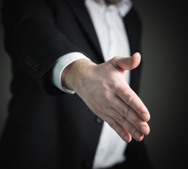3 Reasons You Should Work with an Agent to Buy a Home