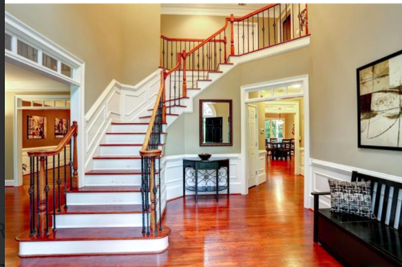 Featured Listings of the Week