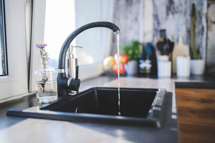 Kitchen Design Trends That Never Go Out of Style