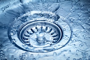 The Most Common Plumbing Issues to Look Out for if You're Buying a Home