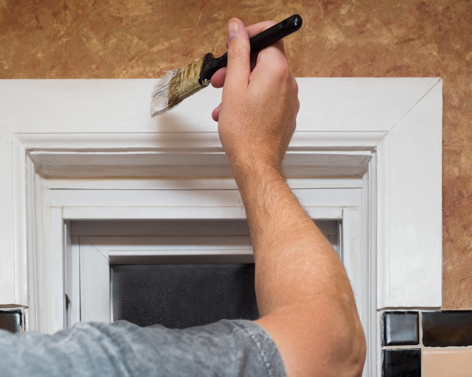 How to Overcome Procrastination on Home Projects
