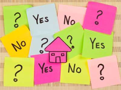 Confused Over The Latest Interest Rate Increase?