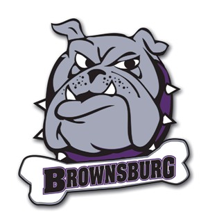 All About Living in Brownsburg