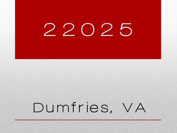 Search by Zip Code