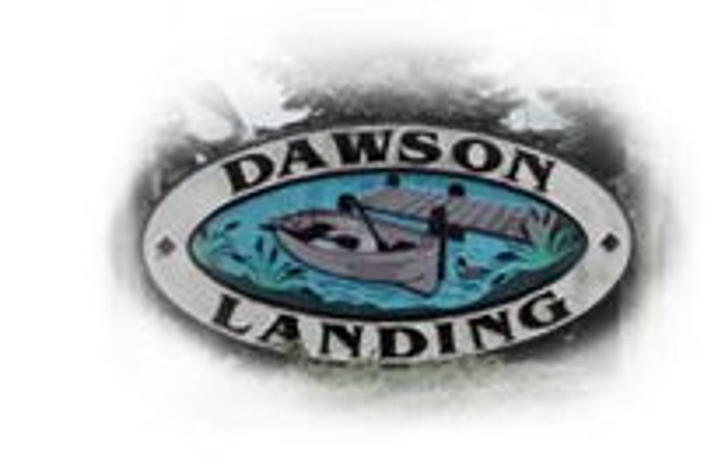 Dawson Landing Woodbridge, VA