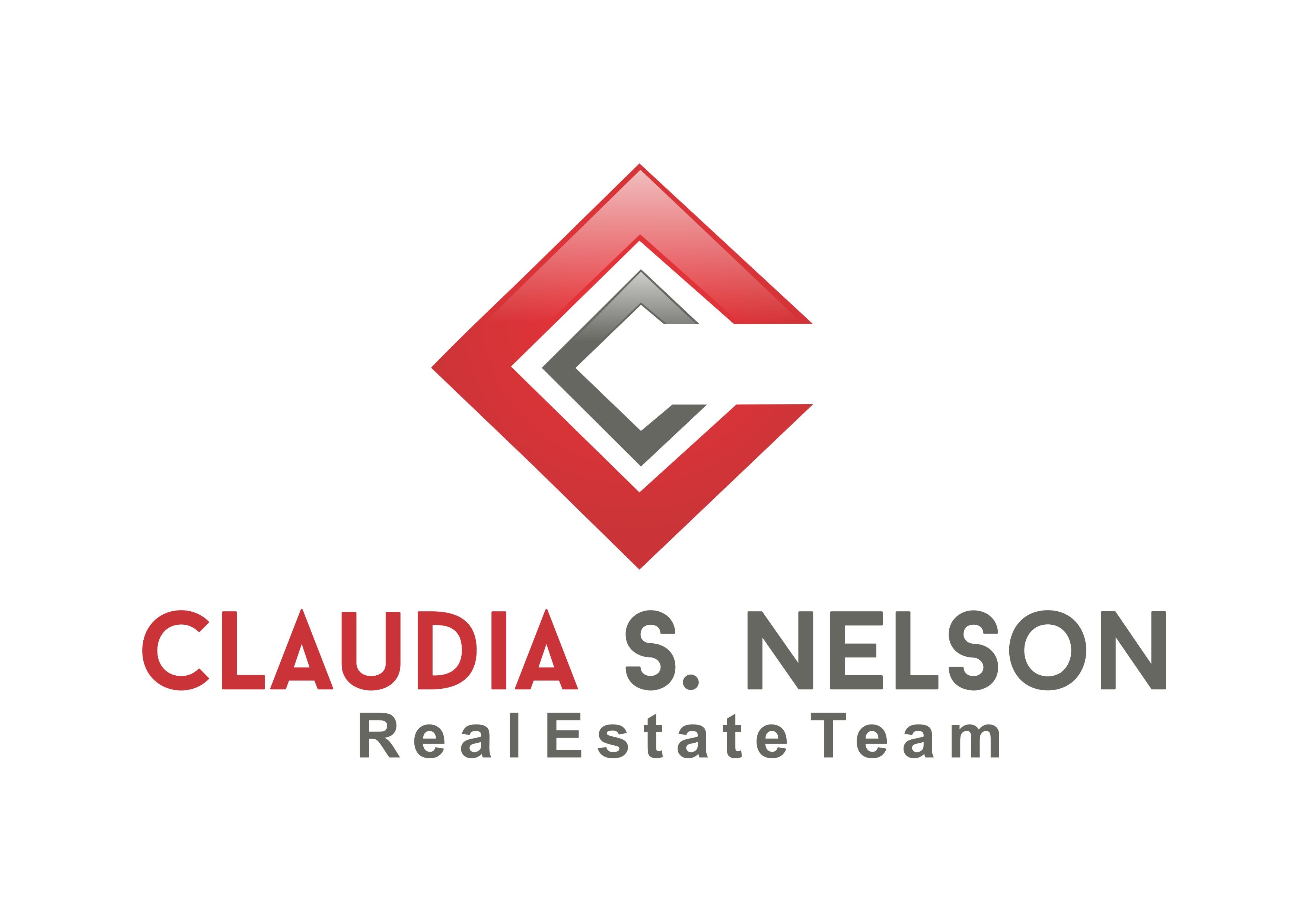 Claudia S. Nelson Real Estate Team
