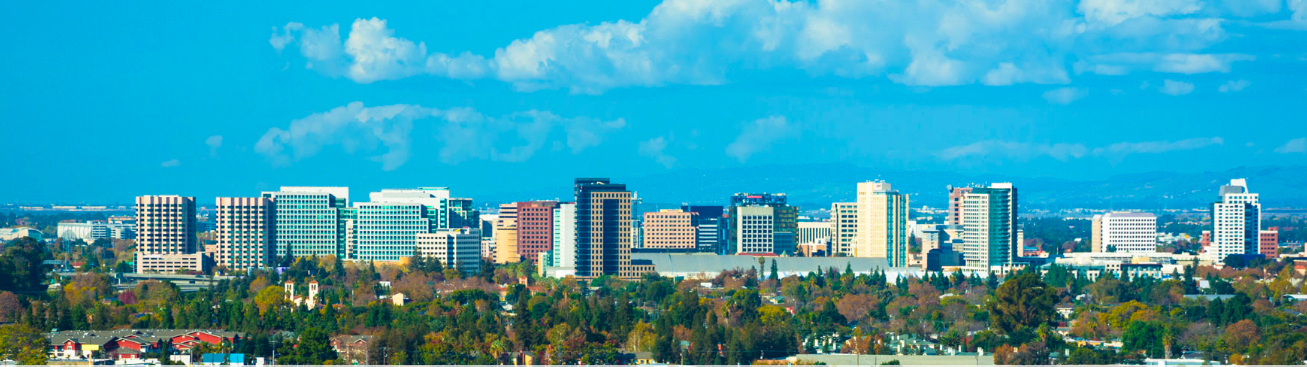 Housing in 2018: San Jose neighborhoods top the nation’s `hottest’ list