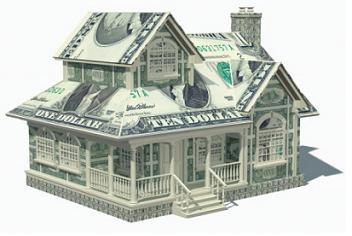 Financing and Mortgage