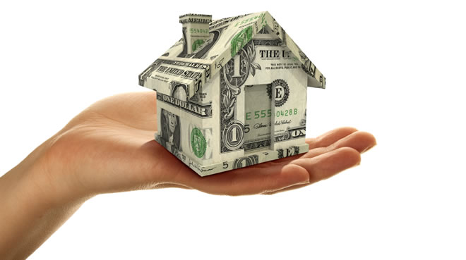 Dealing with Financing