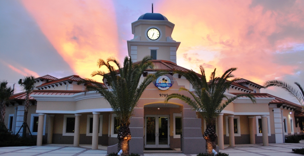 Buying and Selling a Home in Palmetto Bay