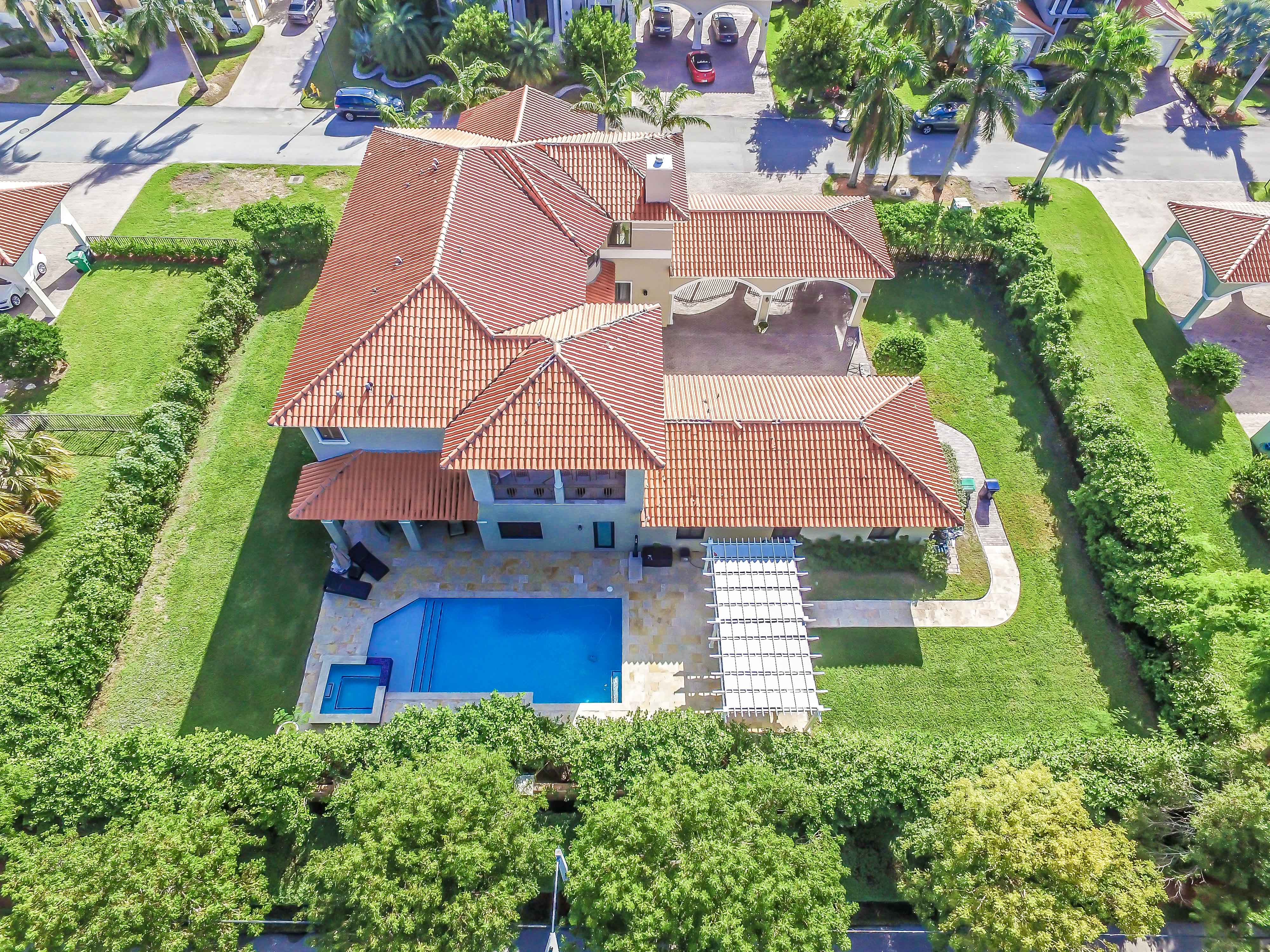 Homes for Sale in Miami, FL Cutler Cay