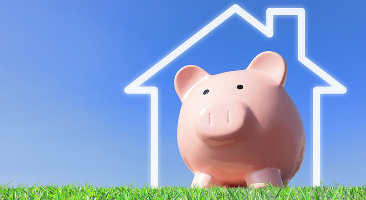 5 Reasons Why Homeownership Is a Good Financial Investment