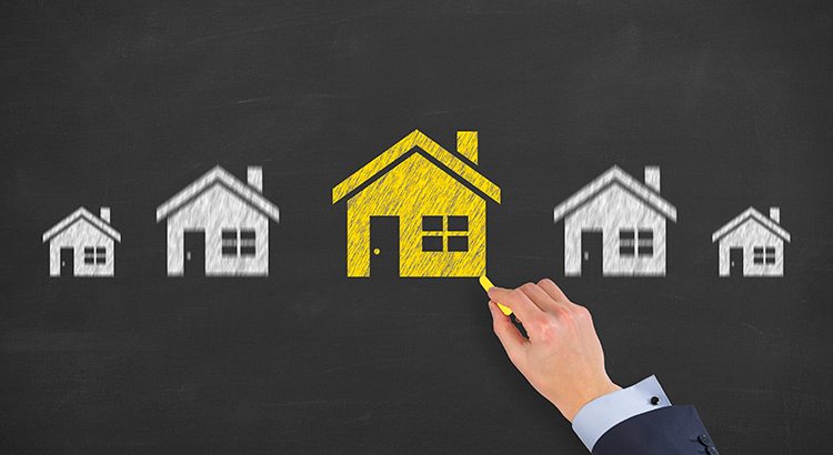 712,000 Homes in the US Regained Equity in the Past 12 Months!