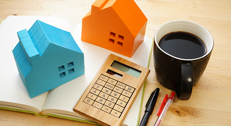 Buying A Home Is More Affordable Than Renting In 54% Of US Counties