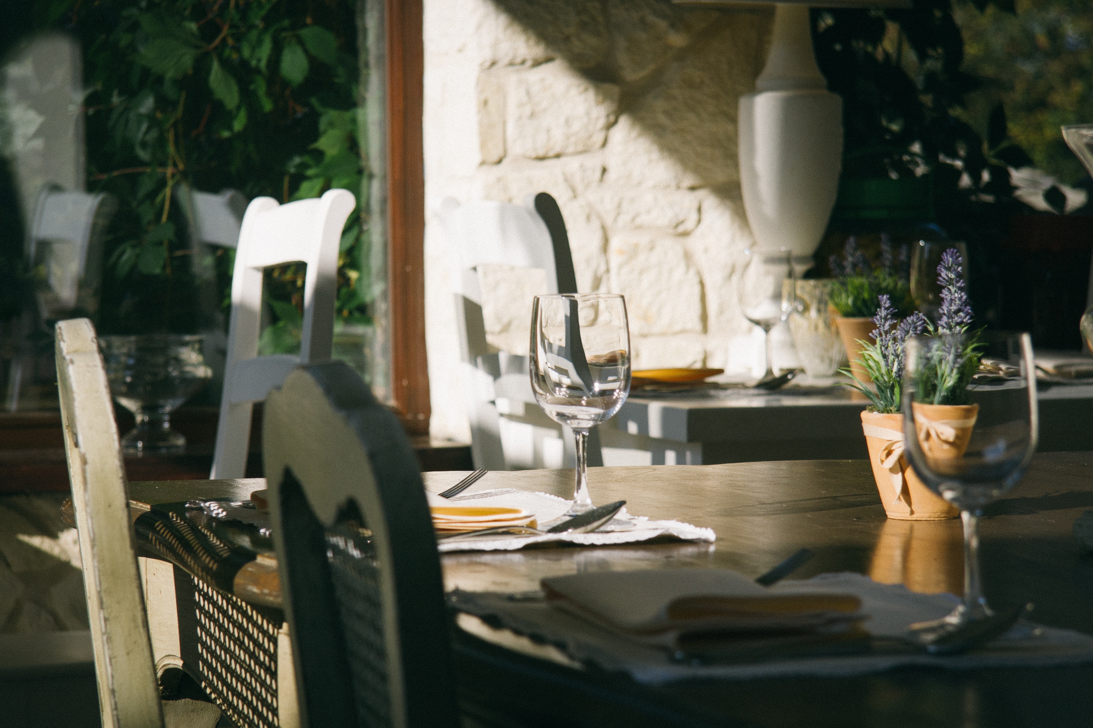 Interior Decorating vs. Home Staging