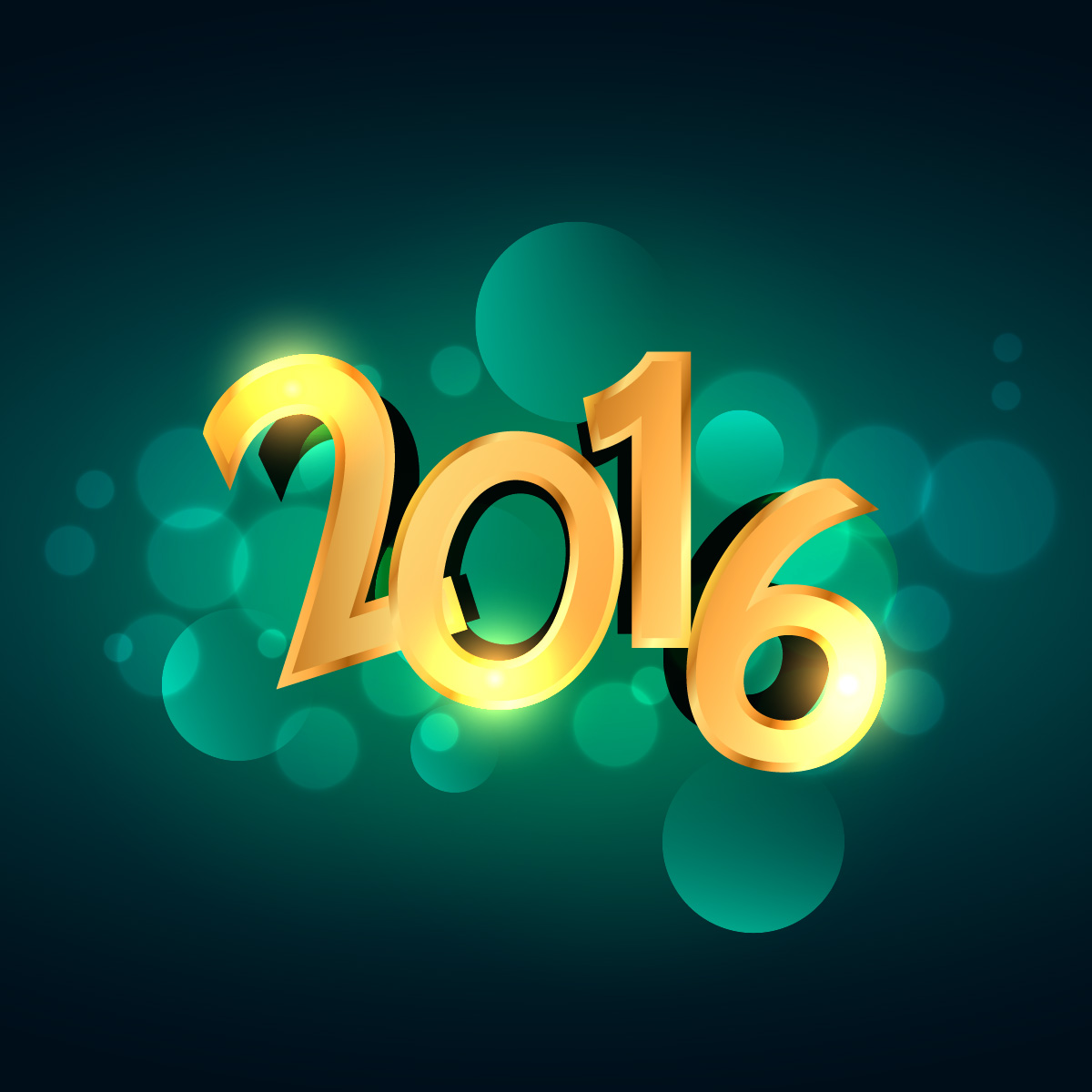 The Best Apps to Download of 2016