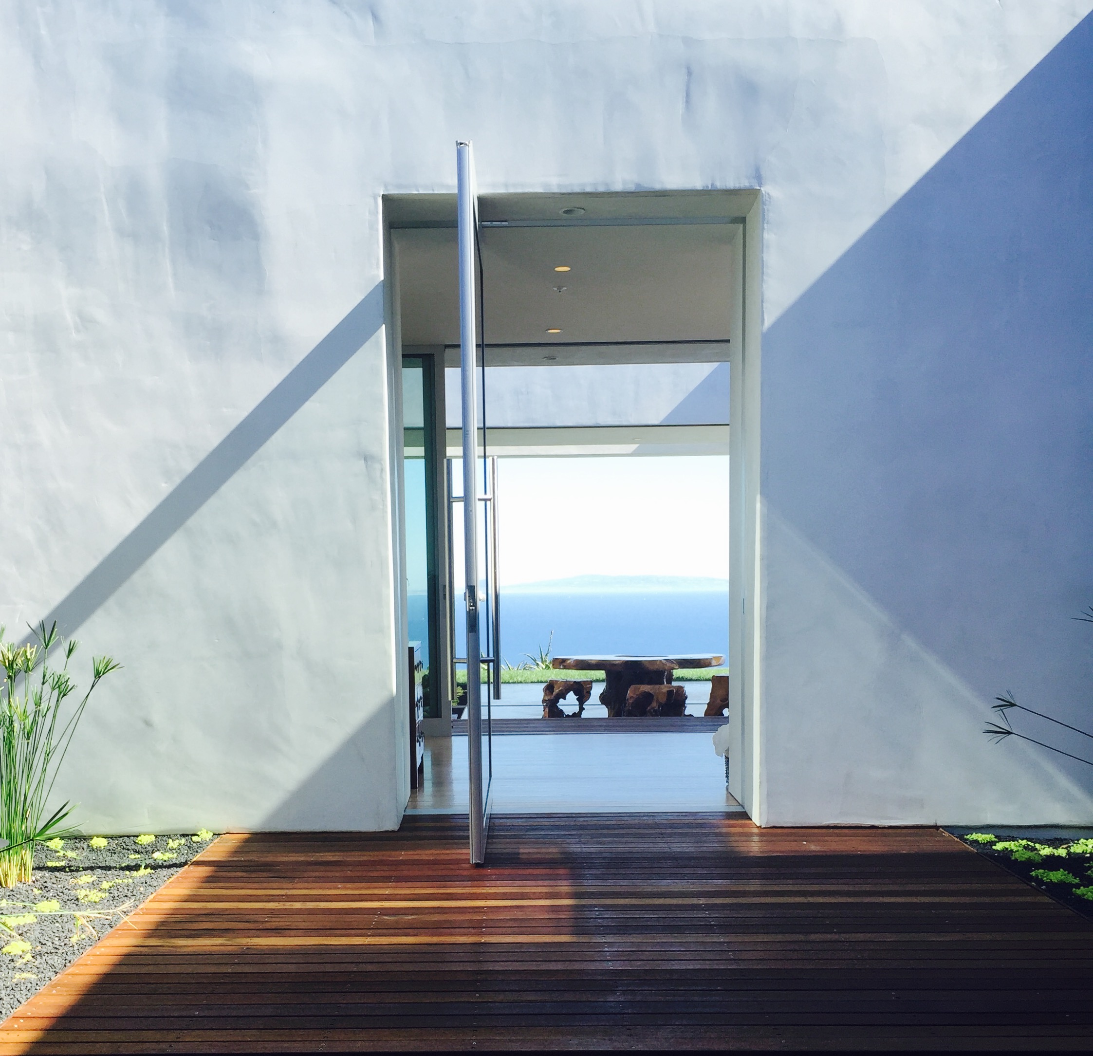 Malibu’s Best Home Photos