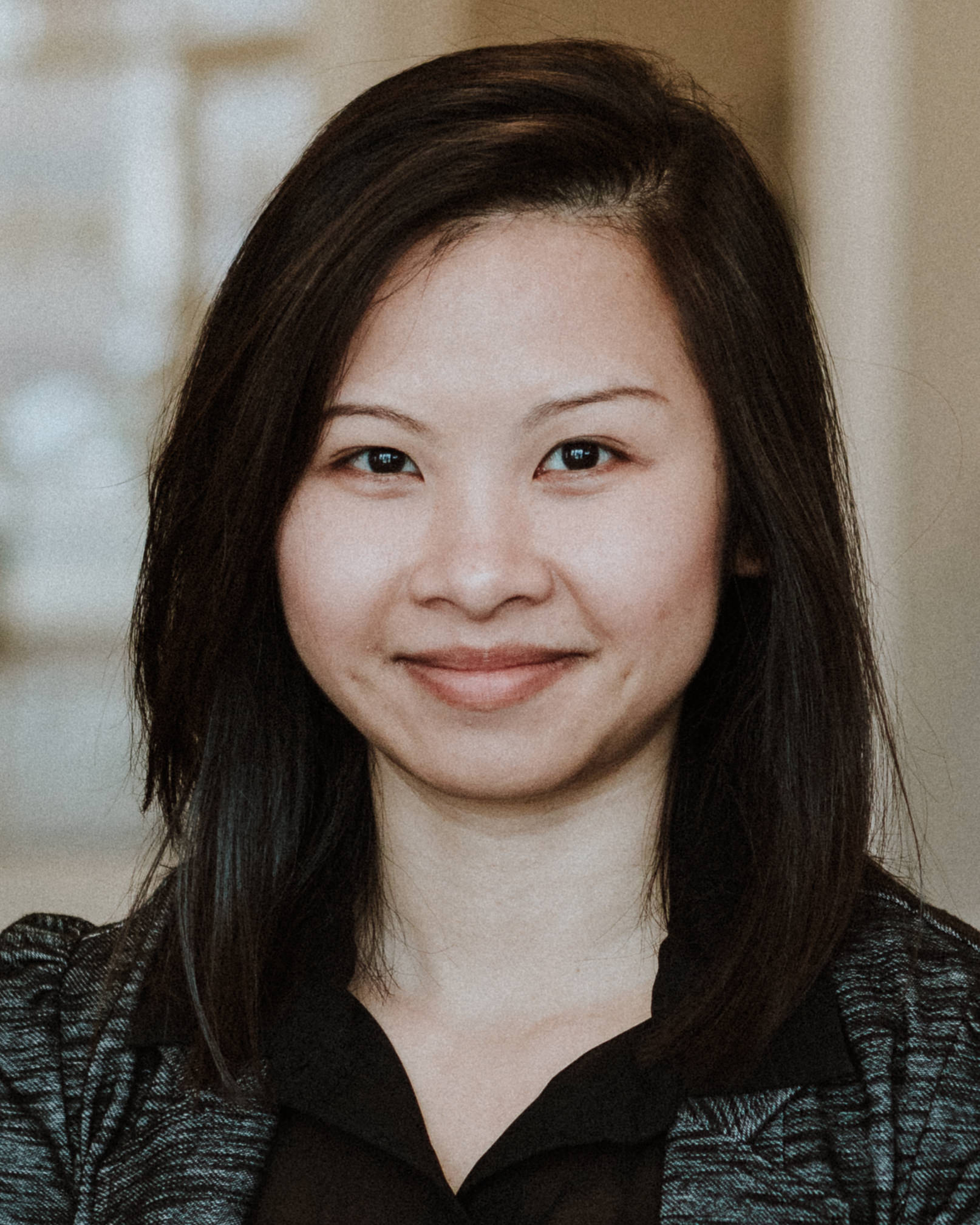 Kim Nguyen