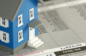 The Low-Down on the Loan Process