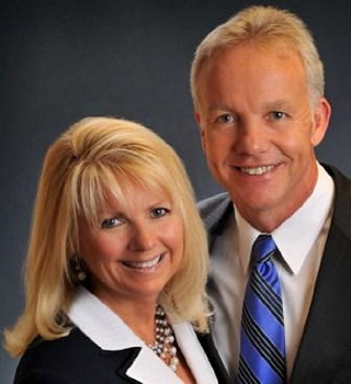 Woody & Teresa Willhite Realtors