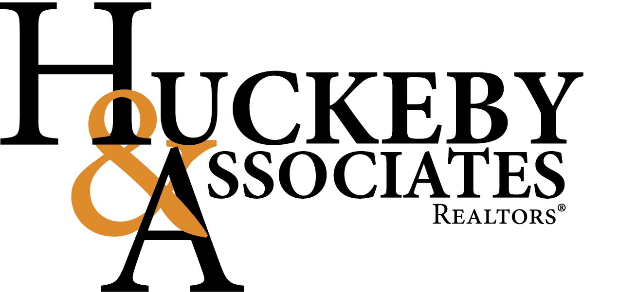 Huckeby & Associates REALTORS LLC