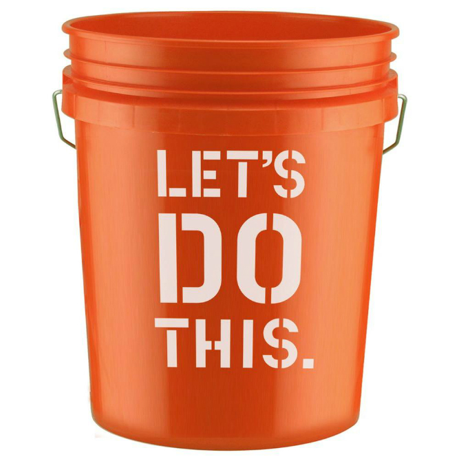 Top 25 Items to Bring with You to Your New House