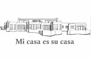 Santa Fe... a lifeStyle